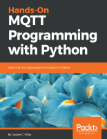 Hands On MQTT Programming with Python @library_Sec.pdf